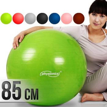85cm Gym Ball